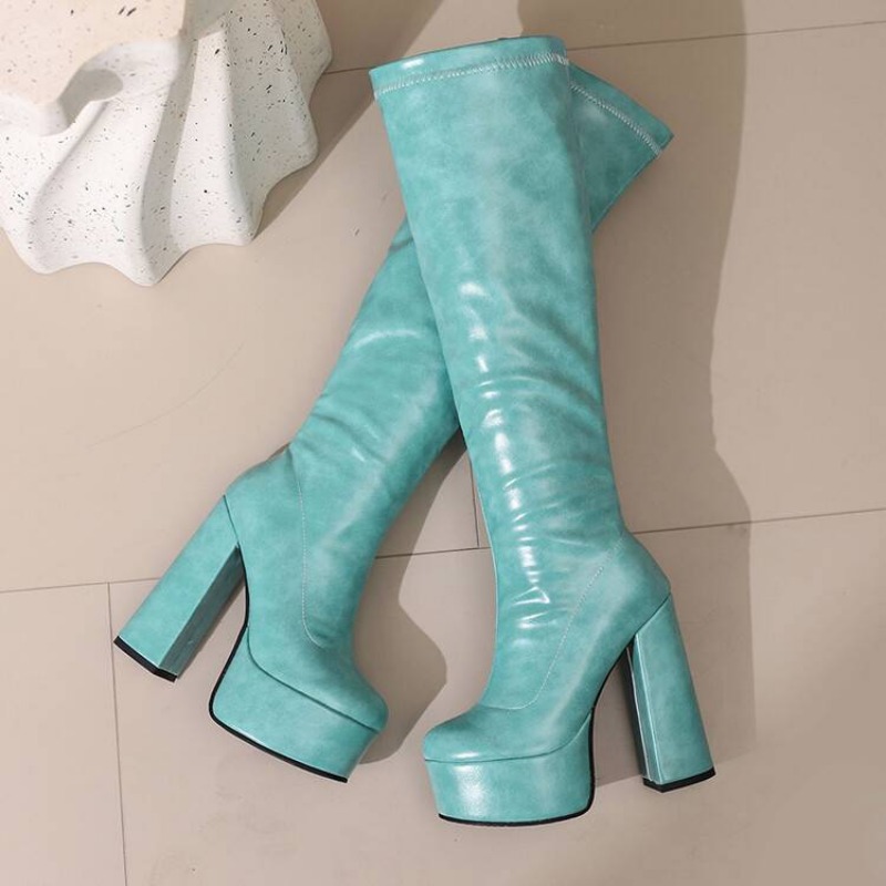 Autumn and Winter New Style Fa – обзор и цена Waterproof Winter Boot