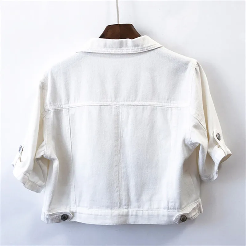 Summer Women Thin White Rose R – обзор и цена Down Jacket Packable