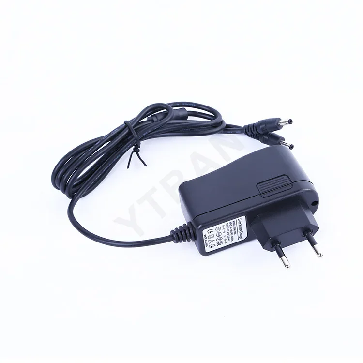 Gloves Battery 7.4V 3000mah Po – обзор и цена Heated Vest Battery