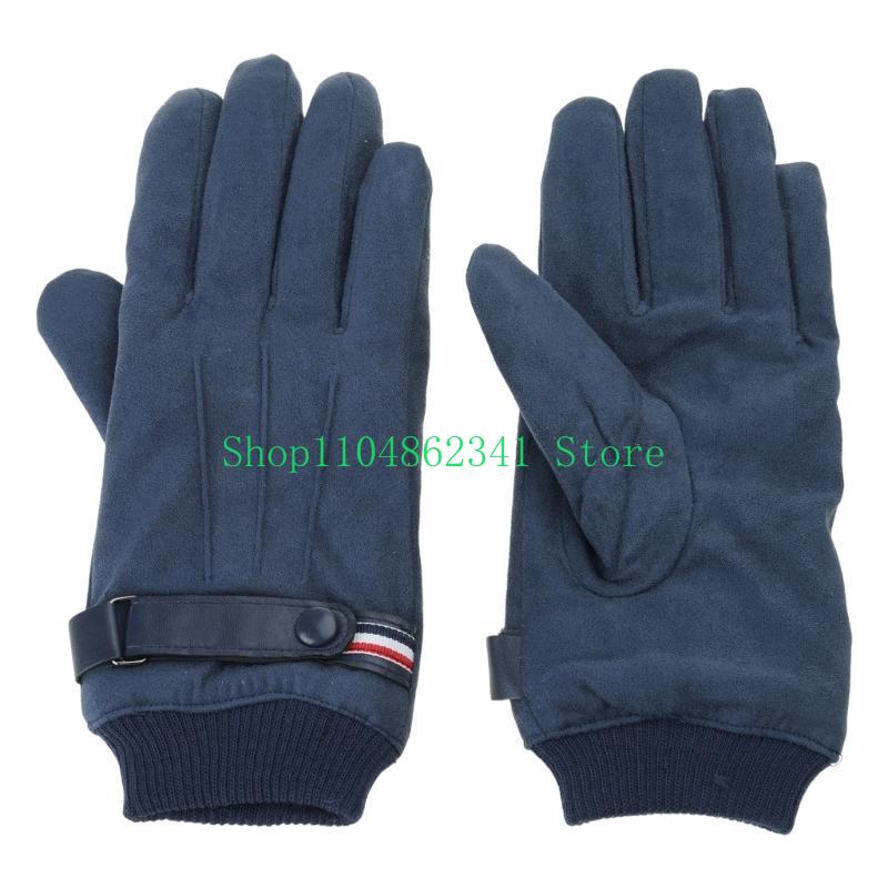 652F Adults Winter Gloves Snow – обзор и цена Snow Glove Insulated