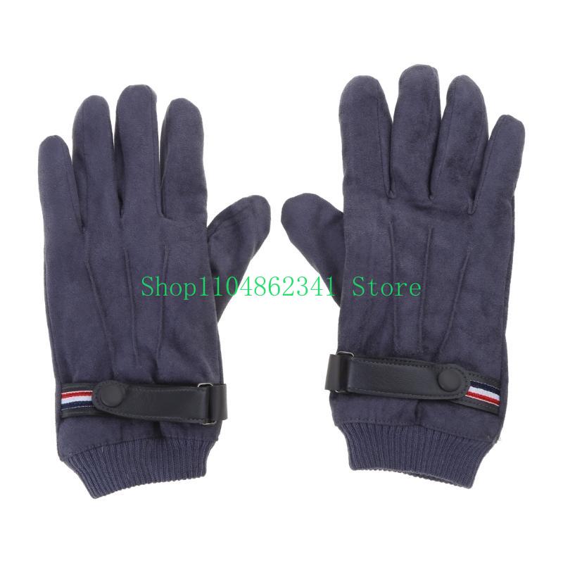 652F Adults Winter Gloves Snow – обзор и цена Snow Glove Insulated