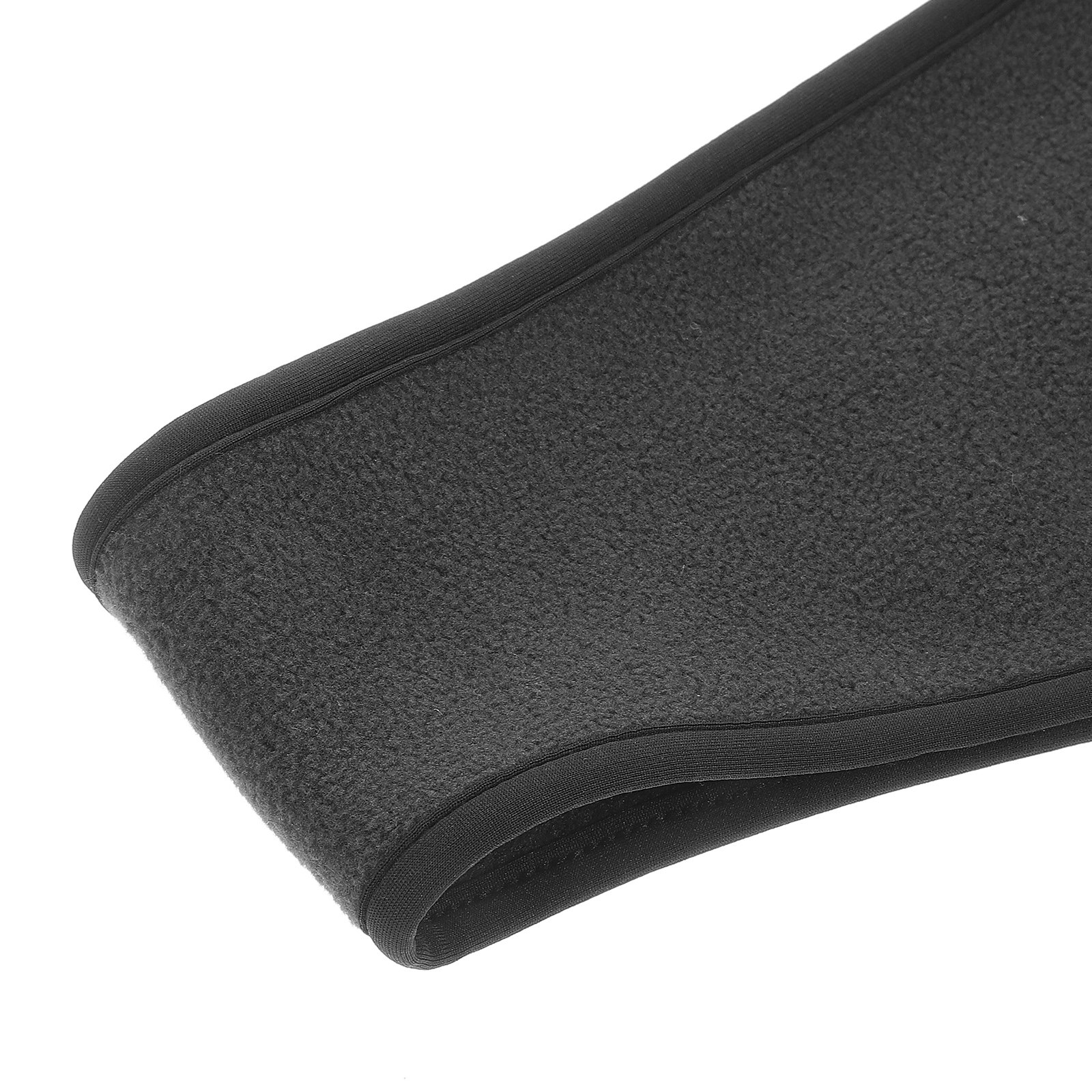 Winter Ear Warmer Headband Fle – обзор и цена Fleece Ear Warmer Band