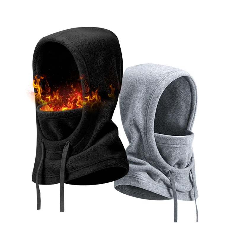 MOON motorcycle helmet Balacla – обзор и цена Balaclava Ski Mask