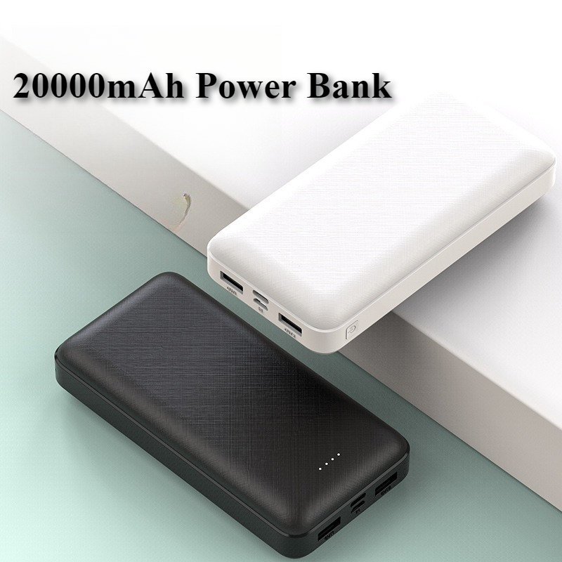 20000mAh Power Bank Portable C – обзор и цена Heated Vest Battery