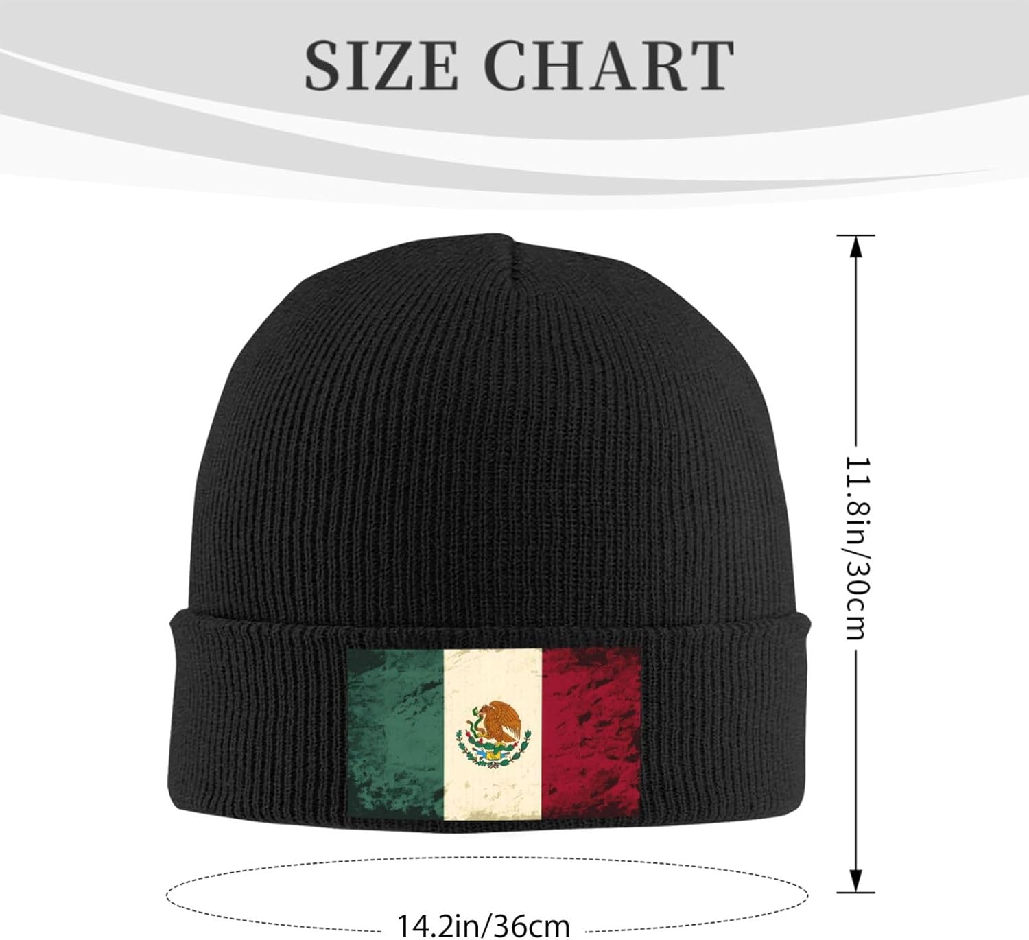 Beanie for Men, Stretchable Kn – обзор и цена Knit Beanie Hat Warm