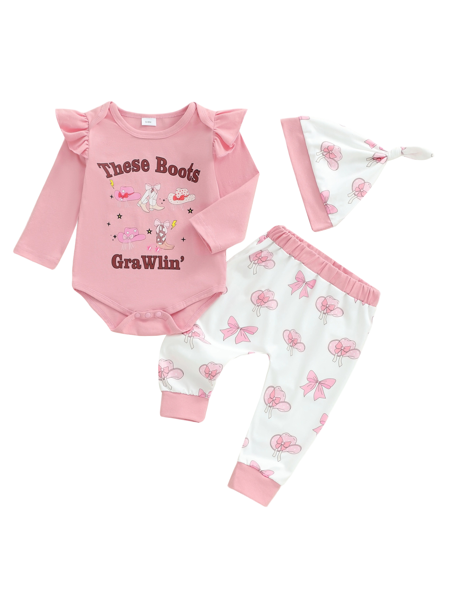 Toddler Girls Winter Outfit Co – обзор и цена Winter Headband Fleece