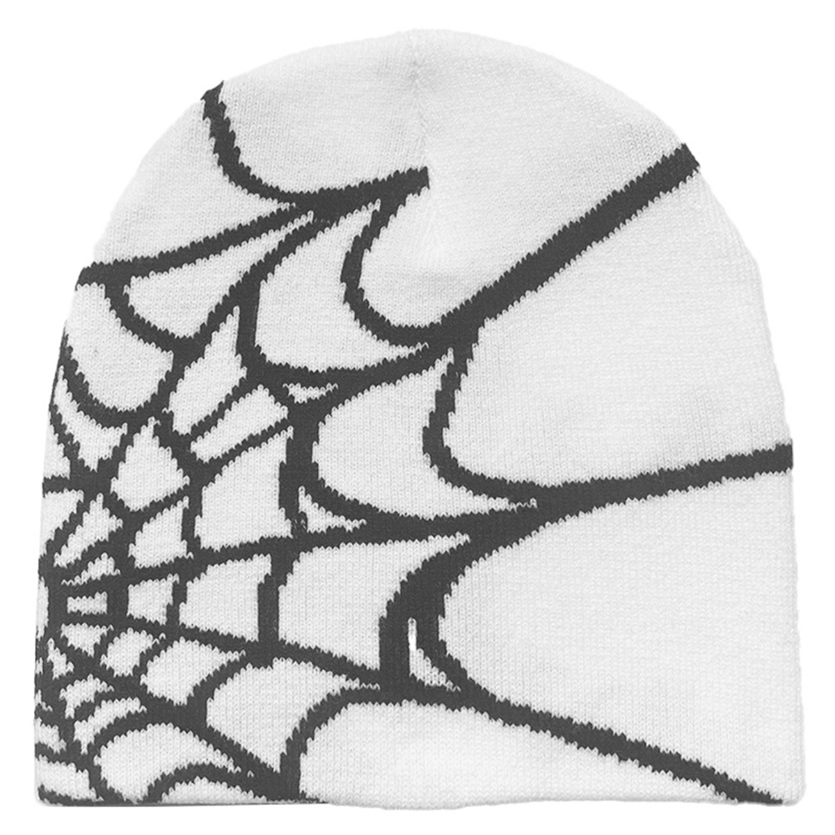 A11I Women Beanie Winter Warm  – обзор и цена Knit Beanie Hat Warm