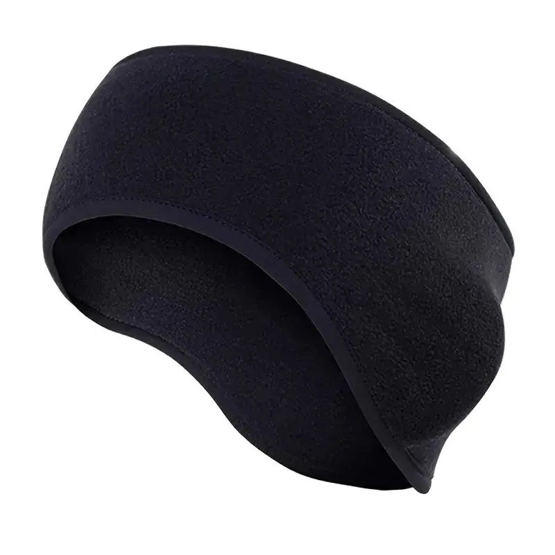 1Pcs Stylish Winter Headband E – обзор и цена Winter Headband Fleece