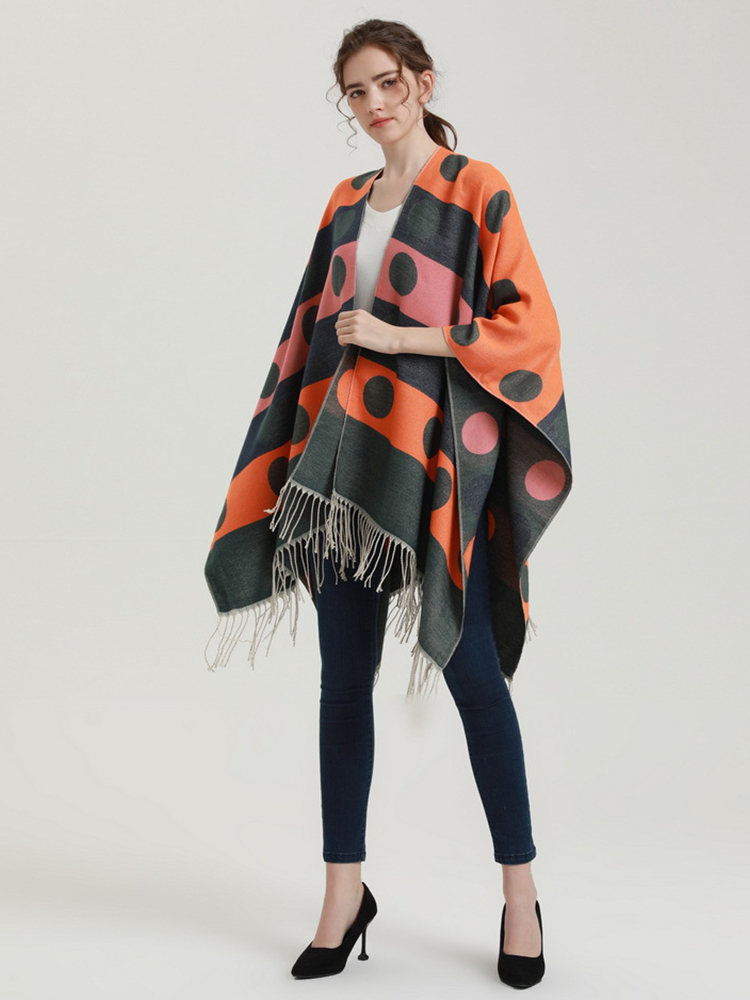 Luxury Design Imitation Cashme – обзор и цена Cashmere Pashmina Wrap