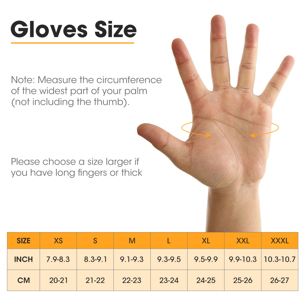 Winter Gloves 3M Cotton Heatin – обзор и цена Hand Warmer Electric