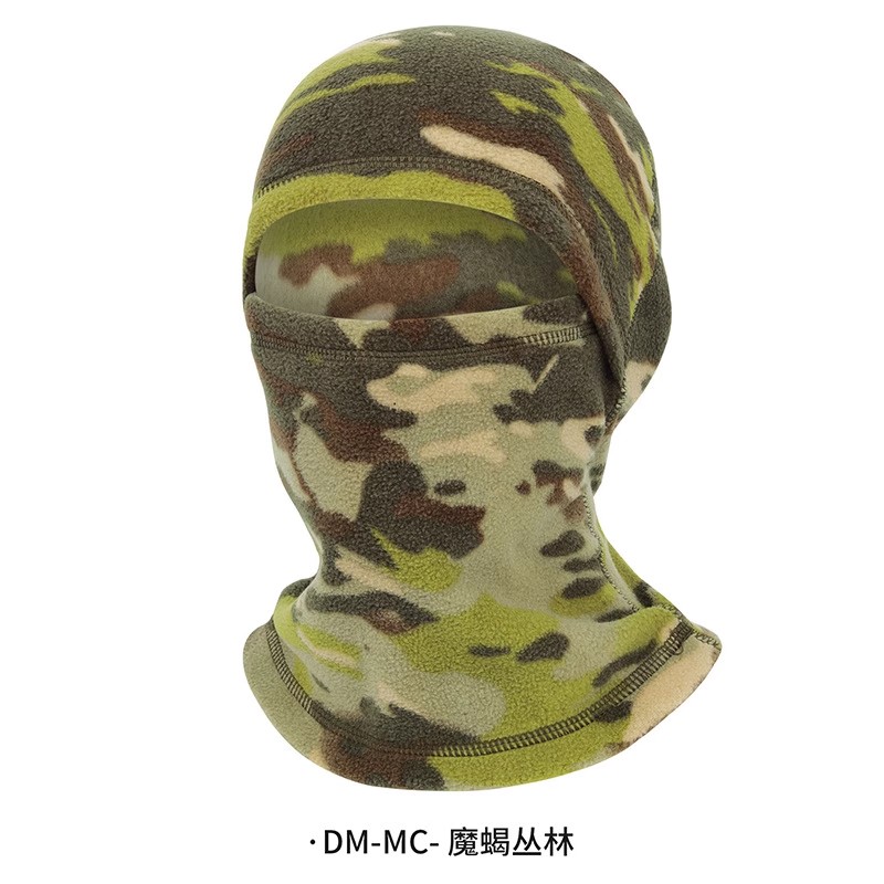 New Winter Cycling Men Women F – обзор и цена Balaclava Ski Mask