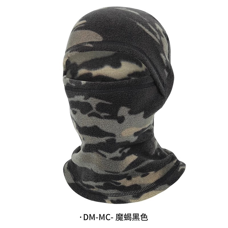 New Winter Cycling Men Women F – обзор и цена Balaclava Ski Mask