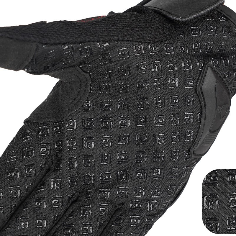 High-end Summer Motorcycle Glo – обзор и цена Touch Screen Gloves