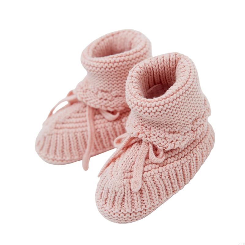 First Walking Shoes Thermal Fo – обзор и цена Thermal Sock Wool