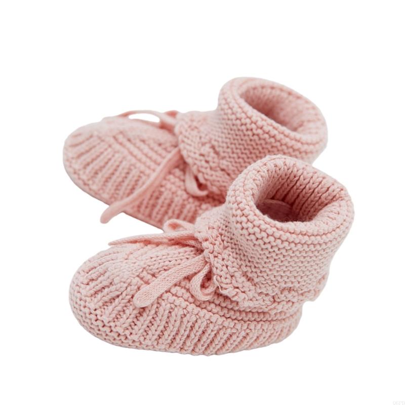 First Walking Shoes Thermal Fo – обзор и цена Thermal Sock Wool