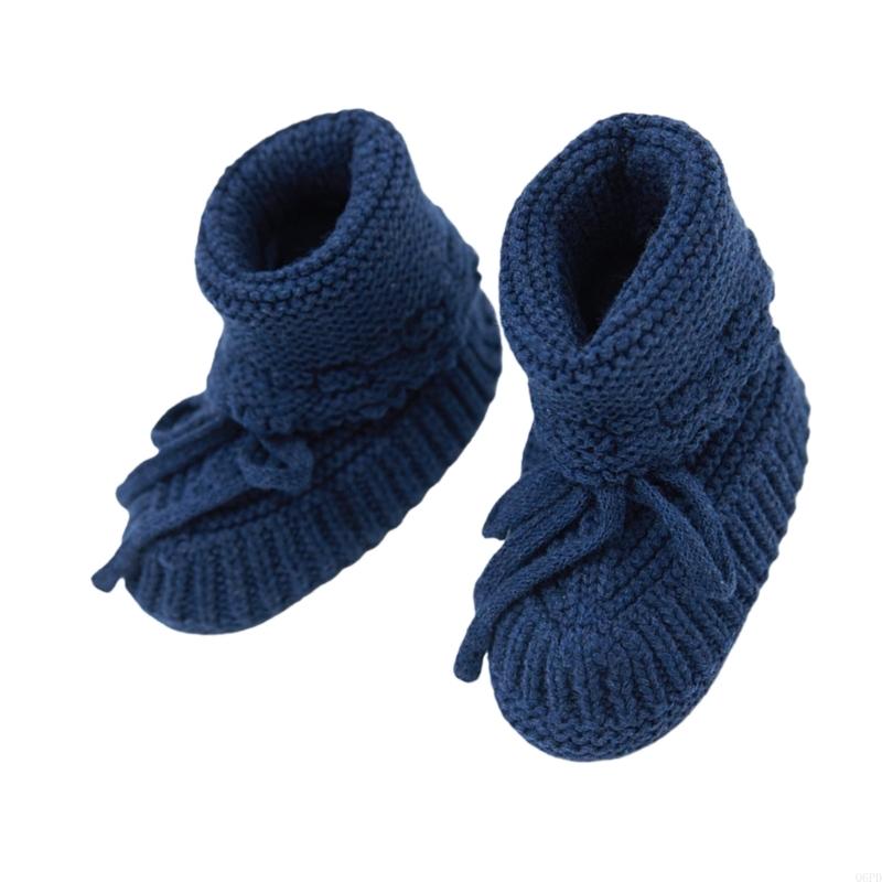 First Walking Shoes Thermal Fo – обзор и цена Thermal Sock Wool