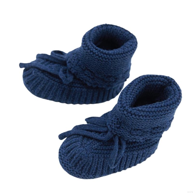 First Walking Shoes Thermal Fo – обзор и цена Thermal Sock Wool