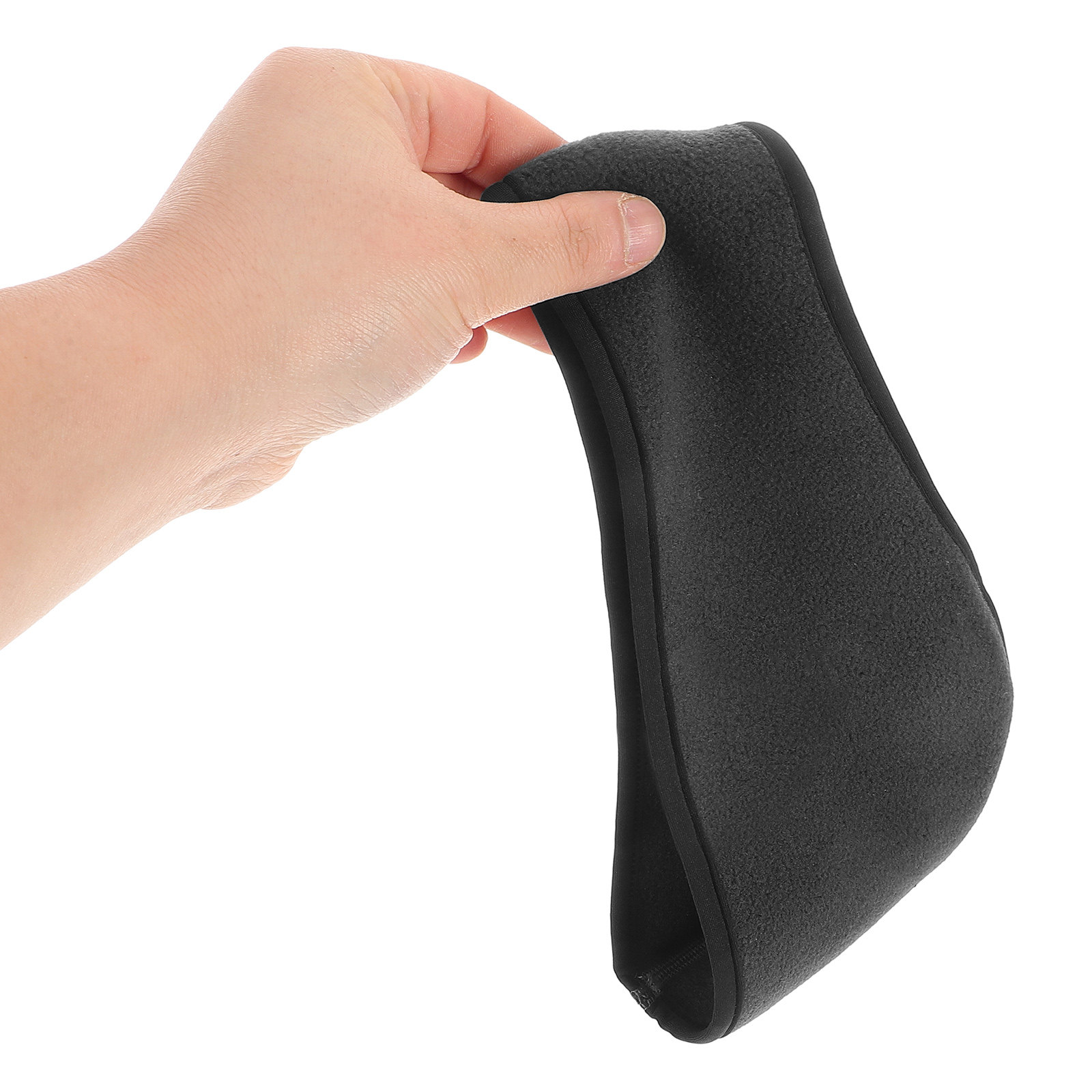 Fleece Ear Warmer Headband Thi – обзор и цена Fleece Ear Warmer Band