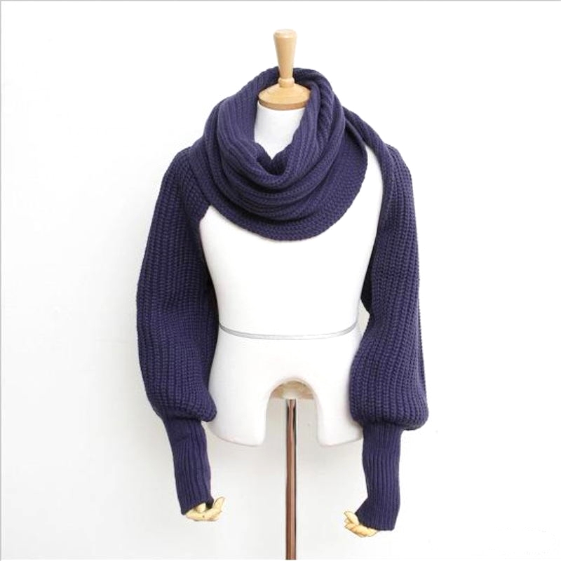 SupSindy Women Winter Scarf Eu – обзор и цена Wool Scarf Men