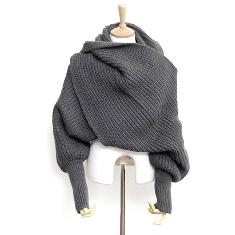SupSindy Women Winter Scarf Eu – обзор и цена Wool Scarf Men
