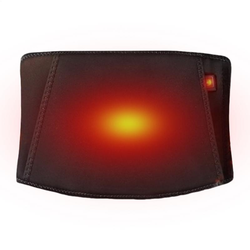 Electric Heating Belt USB Hand – обзор и цена Hand Warmer Electric