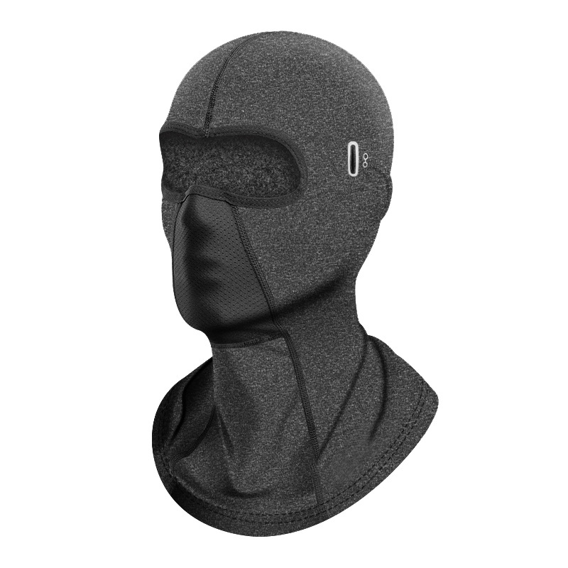 Cycling Balaclava Outdoor Ridi – обзор и цена Balaclava Ski Mask