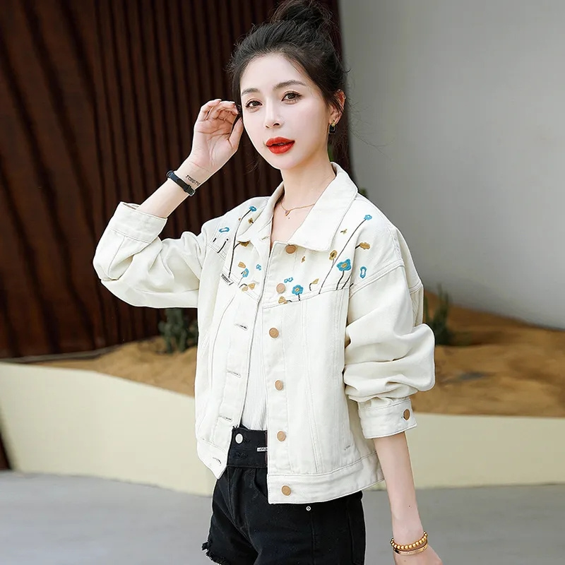 2025 Spring Female New Fashion – обзор и цена Down Jacket Packable