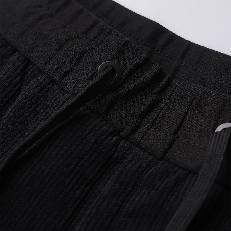 Men's Fashionable Corduroy dow – обзор и цена Corduroy Pant Warm