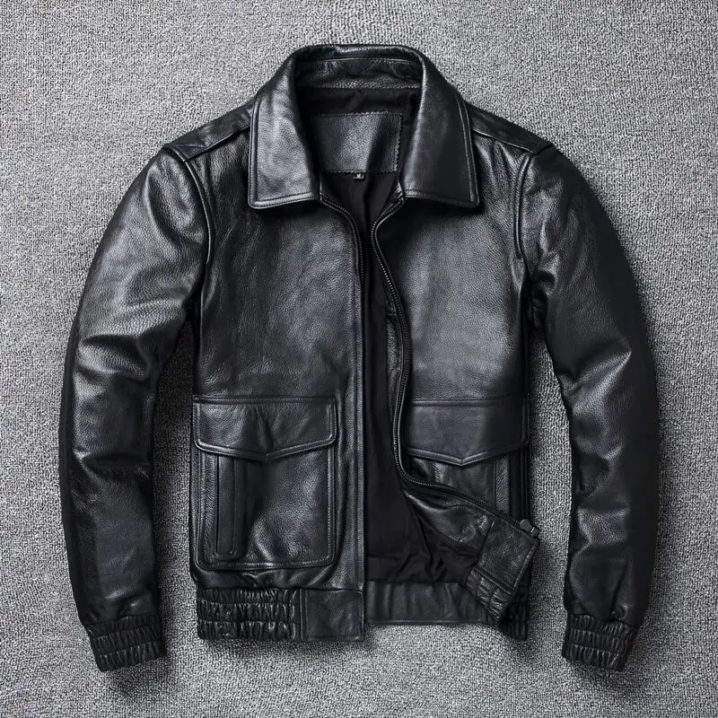 2024 New Plus Size 8XL Men's w – обзор и цена Down Jacket Packable