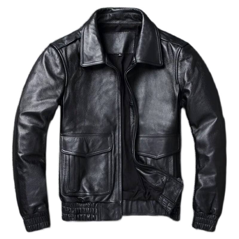 2024 New Plus Size 8XL Men's w – обзор и цена Down Jacket Packable