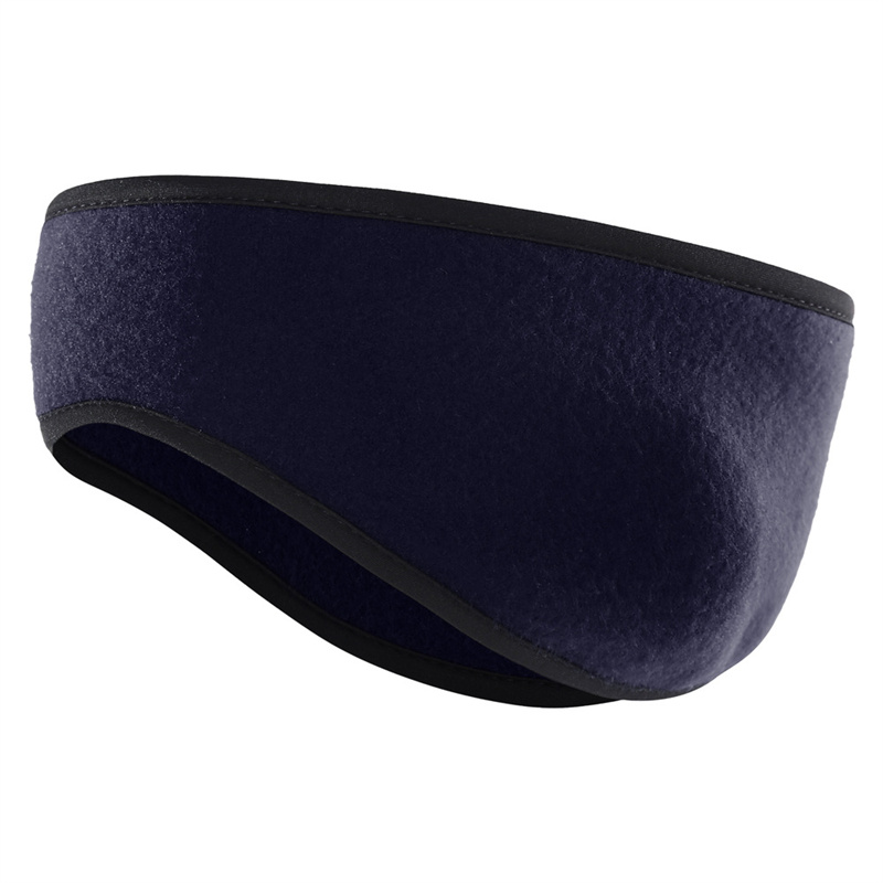 Polar fleece warm headband win – обзор и цена Winter Headband Fleece