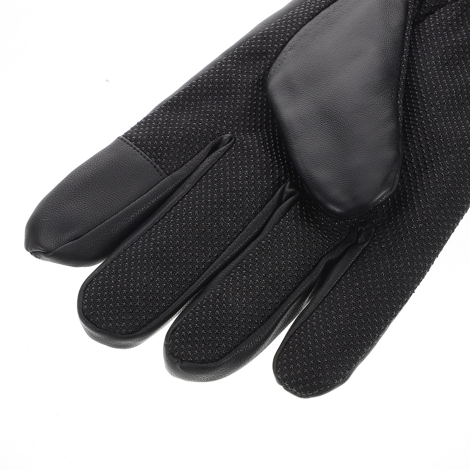 1Pair Men's Winter Ski Gloves  – обзор и цена Snow Glove Insulated