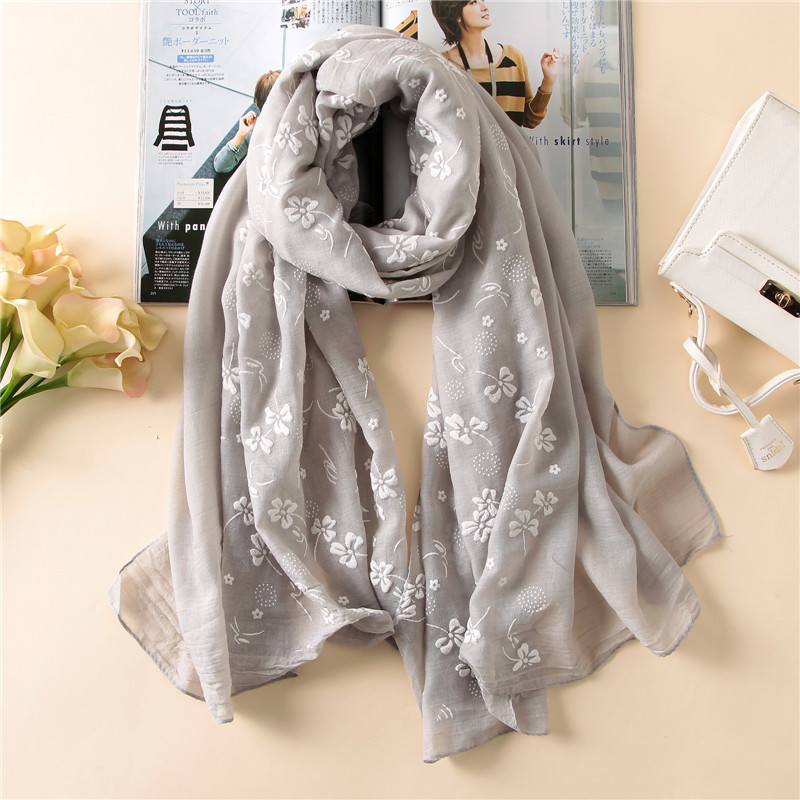 2023 Spain Brand Spring Women  – обзор и цена Shawl Wrap Winter