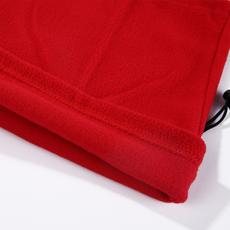 Winter Neck Warmer Men Women T – обзор и цена Neck Gaiter Fleece