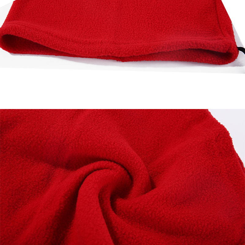 Winter Neck Warmer Men Women T – обзор и цена Neck Gaiter Fleece