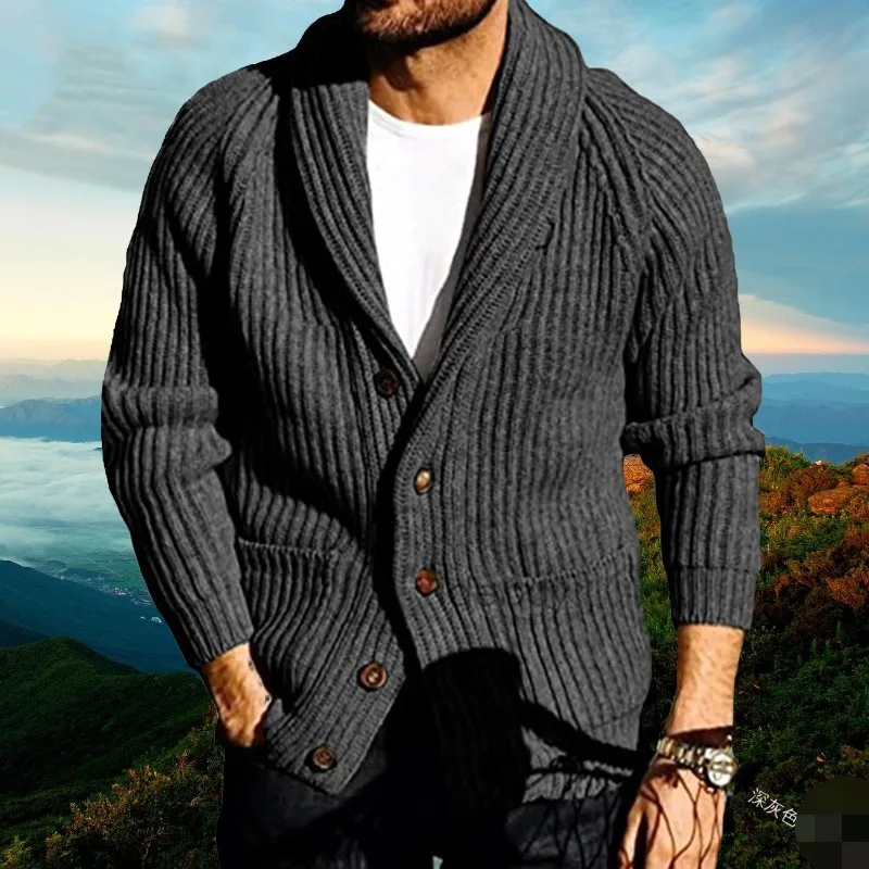 Autumn Winter New Men's Clothi – обзор и цена Down Jacket Packable