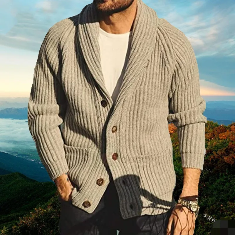 Autumn Winter New Men's Clothi – обзор и цена Down Jacket Packable