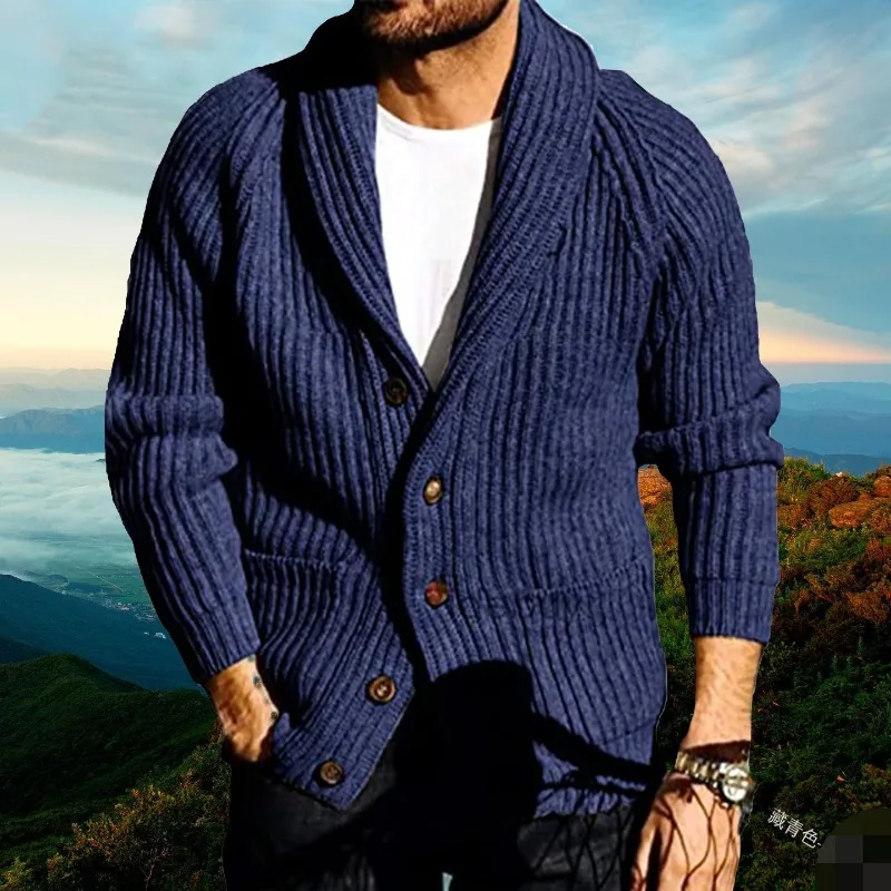 Autumn Winter New Men's Clothi – обзор и цена Down Jacket Packable