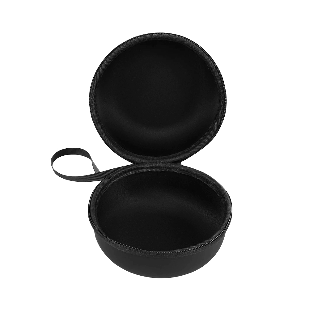 Noise-Canceling Headset Box Ta – обзор и цена Earmuffs Foldable